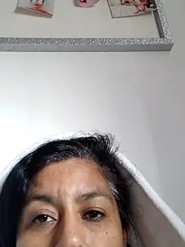 Molly newman6 online show from 03.09.25