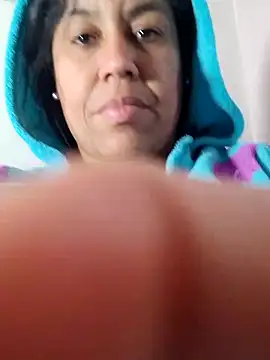 Molly newman6 online show from 03.11.25