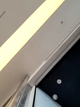 Molly newman6 online show from 03.15.25