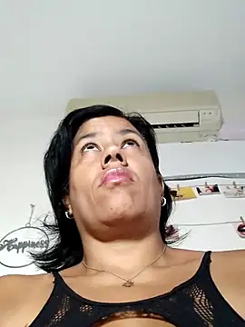 Molly newman6 online show from 09.10.25