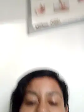 Molly newman6 online show from 09.11.25