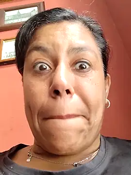 Molly newman6 online show from 09.12.25