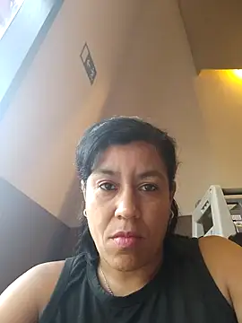 Molly newman6 online show from 09.13.25