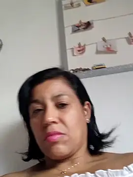 Molly newman6 online show from 09.14.25