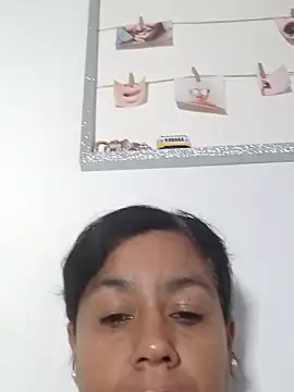 Molly newman6 online show from 09.20.25