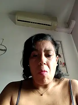 Molly newman6 online show from 09.29.25