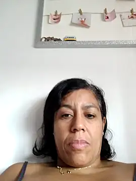 Molly newman6 online show from 10.05.25