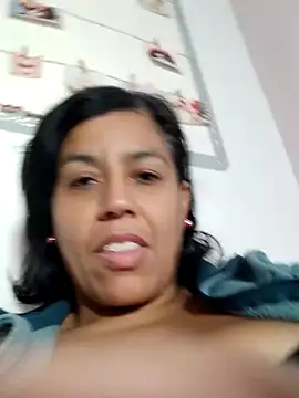 Molly newman6 online show from 11.13.25