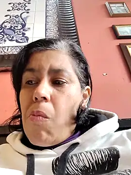 Molly newman6 online show from 01.16.26