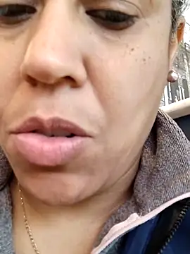 Molly newman6 online show from 02.03.26