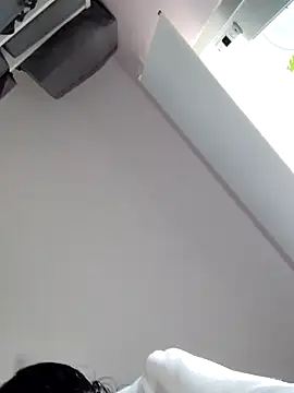 Molly newman6 online show from 02.20.26