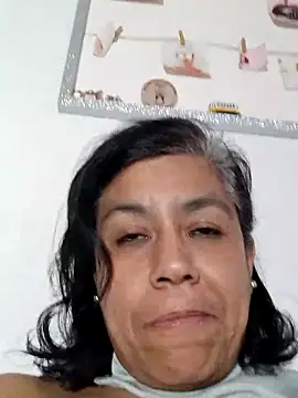 Molly newman6 online show from 04.12.26