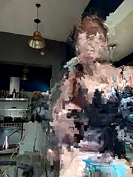 FrozenWaffle online show from 02.04.26