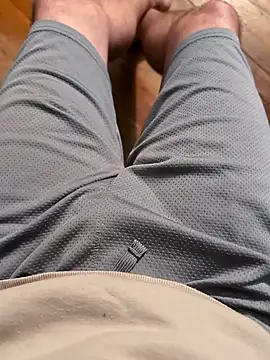 MrandMrsHaze online show from 11.16.25