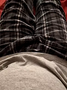 MrandMrsHaze online show from 02.13.26