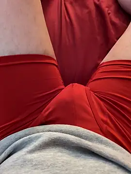 MrandMrsHaze online show from 03.02.26