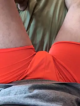 MrandMrsHaze online show from 06.17.26