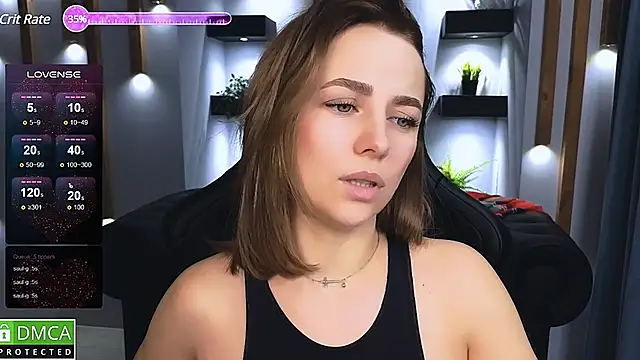 Snapshot of Mira_Mermayd chatting on 12.19.24 Mira Mermayd online show from 12.19.24