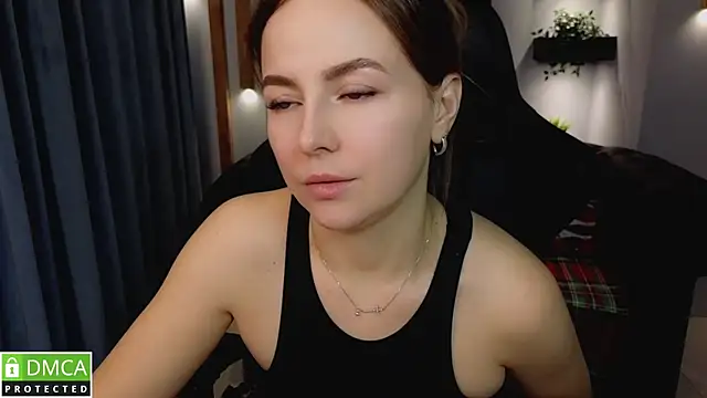 Snapshot of Mira_Mermayd chatting on 12.29.24 Mira Mermayd online show from 12.29.24