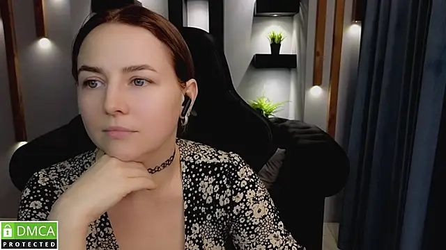 Snapshot of Mira_Mermayd chatting on 01.20.25 Mira Mermayd online show from 01.20.25