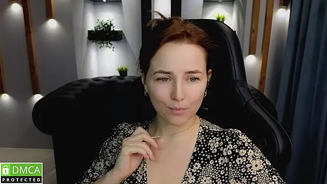 Snapshot of Mira_Mermayd chatting on 01.21.25 Mira Mermayd online show from 01.21.25