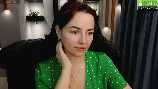 Snapshot of Mira_Mermayd chatting on 01.29.25 Mira Mermayd online show from 01.29.25