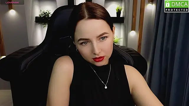 Snapshot of Mira_Mermayd chatting on 02.02.25 Mira Mermayd online show from 02.02.25