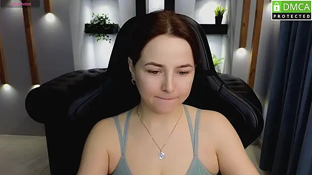 Snapshot of Mira_Mermayd chatting on 02.07.25 Mira Mermayd online show from 02.07.25