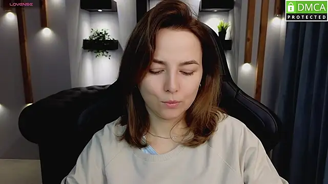 Snapshot of Mira_Mermayd chatting on 02.09.25 Mira Mermayd online show from 02.09.25