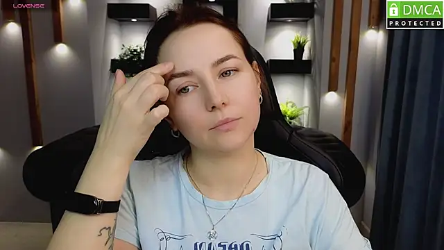 Snapshot of Mira_Mermayd chatting on 02.09.25 Mira Mermayd online show from 02.09.25