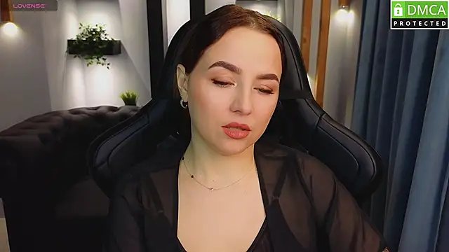 Snapshot of Mira_Mermayd chatting on 02.22.25 Mira Mermayd online show from 02.22.25