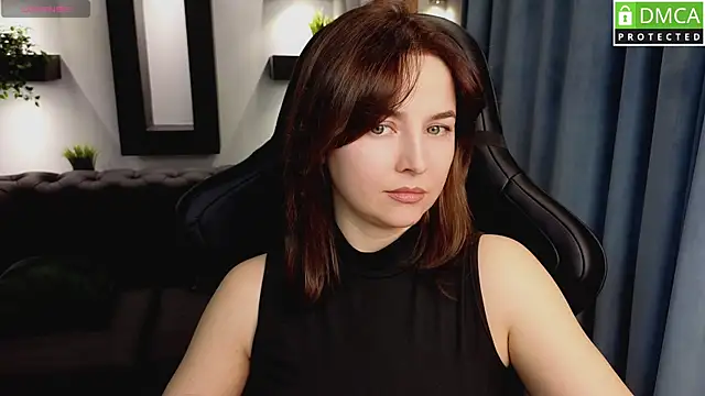 Snapshot of Mira_Mermayd chatting on 03.02.25 Mira Mermayd online show from 03.02.25