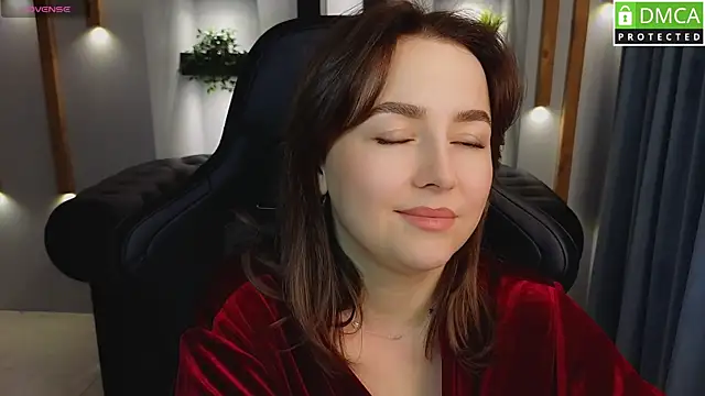 Snapshot of Mira_Mermayd chatting on 03.06.25 Mira Mermayd online show from 03.06.25