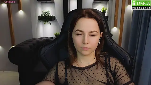 Snapshot of Mira_Mermayd chatting on 03.07.25 Mira Mermayd online show from 03.07.25