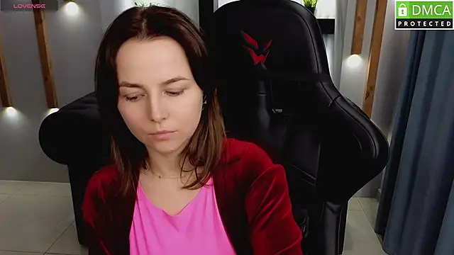 Snapshot of Mira_Mermayd chatting on 03.14.25 Mira Mermayd online show from 03.14.25