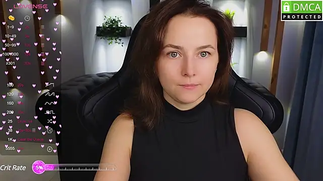 Snapshot of Mira_Mermayd chatting on 03.15.25 Mira Mermayd online show from 03.15.25