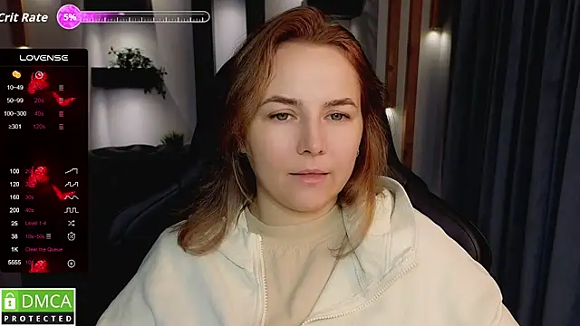 Snapshot of Mira_Mermayd chatting on 09.12.25 Mira Mermayd online show from 09.12.25