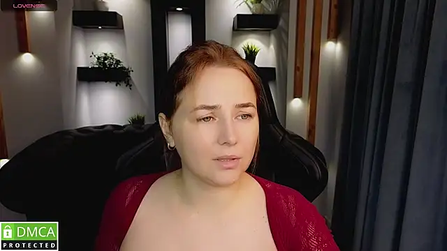 Snapshot of Mira_Mermayd chatting on 09.13.25 Mira Mermayd online show from 09.13.25