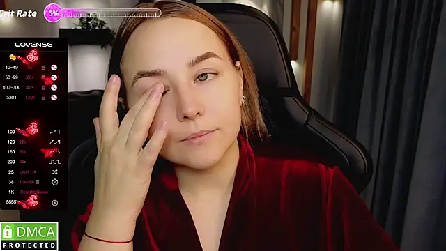 Snapshot of Mira_Mermayd chatting on 09.14.25 Mira Mermayd online show from 09.14.25