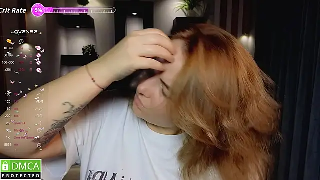 Snapshot of Mira_Mermayd chatting on 09.19.25 Mira Mermayd online show from 09.19.25