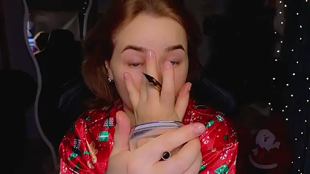 Mira Mermayd online show from 12.05.25