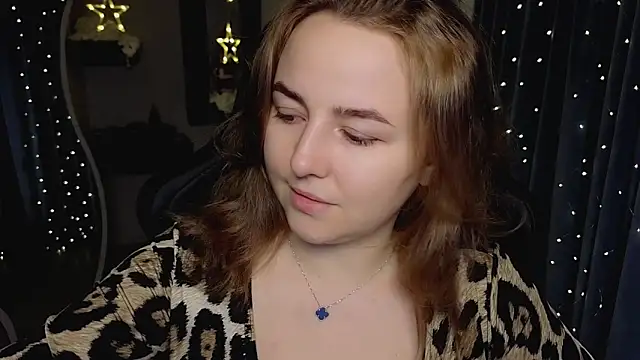 Mira Mermayd online show from 12.23.25