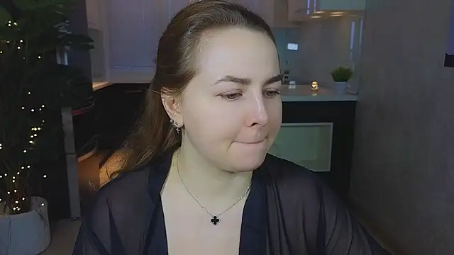 Mira Mermayd online show from 02.10.26