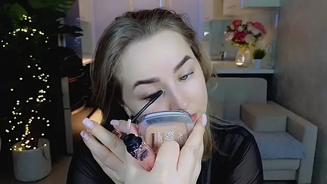 Mira Mermayd online show from 02.28.26