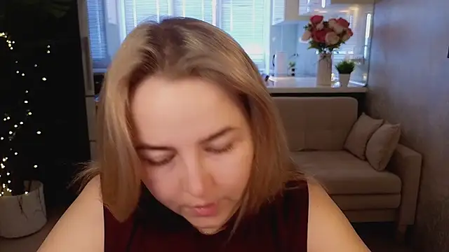 Mira Mermayd online show from 03.30.26