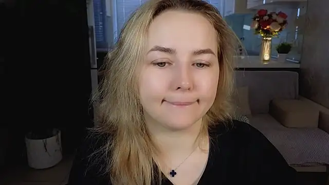 Mira Mermayd online show from 04.12.26