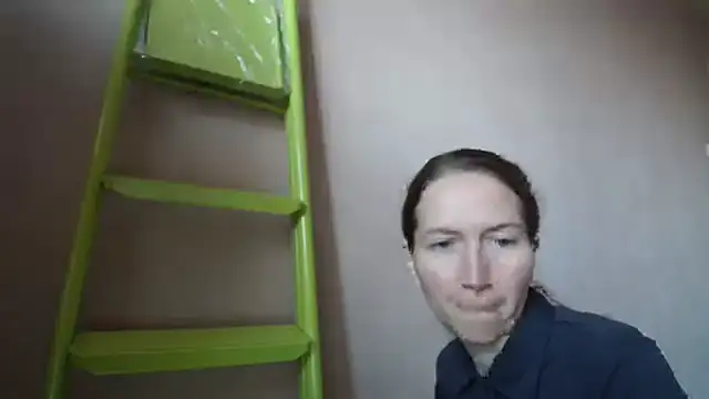 Snapshot of Sexy_MargoX_ chatting on 12.20.24 Sexy MargoX online show from 12.20.24