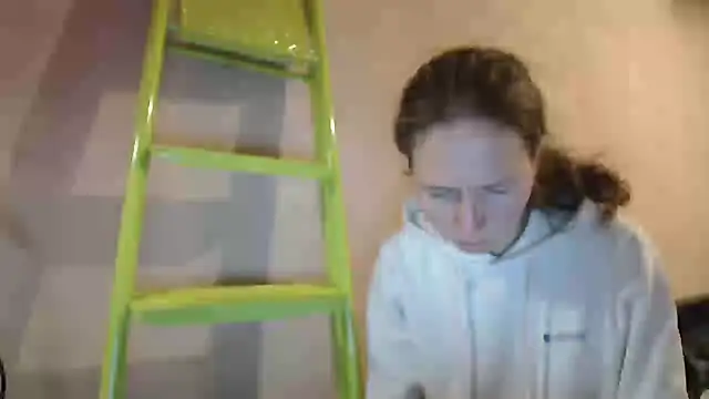 Snapshot of Sexy_MargoX_ chatting on 01.20.25 Sexy MargoX online show from 01.20.25