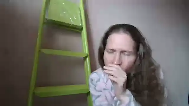 Snapshot of Sexy_MargoX_ chatting on 01.29.25 Sexy MargoX online show from 01.29.25