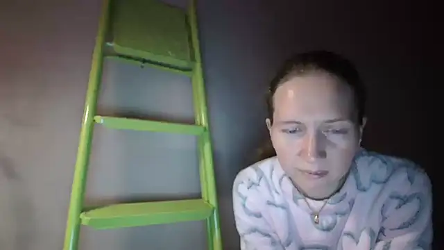 Snapshot of Sexy_MargoX_ chatting on 01.29.25 Sexy MargoX online show from 01.29.25